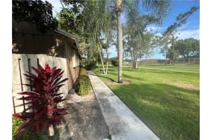 22251  WOODSPRING DR   74E, Boca Raton, FL 33428 Sold 08/28/23