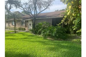 22251  WOODSPRING DR   74E, Boca Raton, FL 33428 Sold 08/28/23