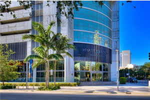 100 E Las Olas Blvd   3803, Fort Lauderdale, FL 33301 Sold 09/14/23