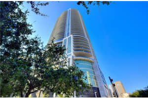 100 E Las Olas Blvd   3803, Fort Lauderdale, FL 33301 Sold 09/14/23