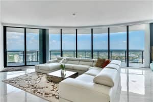 100 E Las Olas Blvd   3803, Fort Lauderdale, FL 33301 Sold 09/14/23
