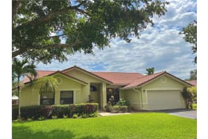 9637 N Springs Way, Coral Springs, FL 33076 Sold 08/08/23