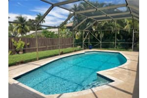 9637 N Springs Way, Coral Springs, FL 33076 Sold 08/08/23