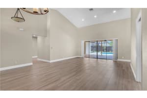 9637 N Springs Way, Coral Springs, FL 33076 Sold 08/08/23