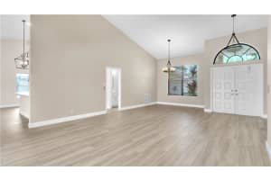 9637 N Springs Way, Coral Springs, FL 33076 Sold 08/08/23