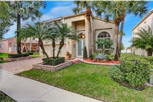 15791 SW 53rd Ct, Miramar, FL 33027 Sold 11/20/23