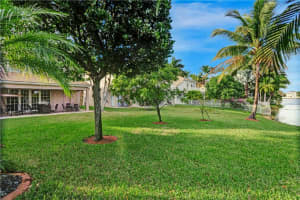 15791 SW 53rd Ct, Miramar, FL 33027 Sold 11/20/23