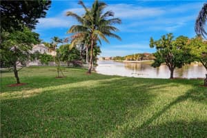 15791 SW 53rd Ct, Miramar, FL 33027 Sold 11/20/23