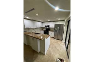 12000 SW 9th Mnr   12000, Davie, FL 33325 Sold 07/24/23