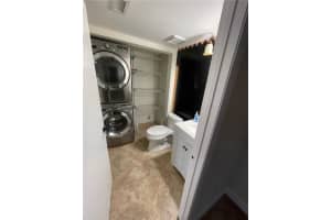 12000 SW 9th Mnr   12000, Davie, FL 33325 Sold 07/24/23