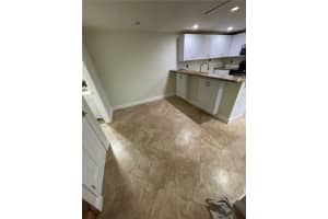 12000 SW 9th Mnr   12000, Davie, FL 33325 Sold 07/24/23