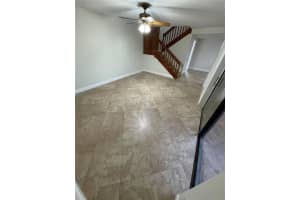 12000 SW 9th Mnr   12000, Davie, FL 33325 Sold 07/24/23