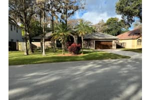 4911 NW 65th Ave, Lauderhill, FL 33319, Sold 09/14/23
