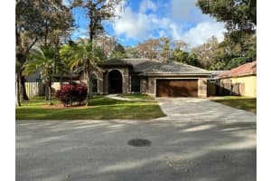 4911 NW 65th Ave, Lauderhill, FL 33319, Sold 09/14/23