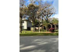 4911 NW 65th Ave, Lauderhill, FL 33319, Sold 09/14/23