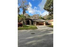 4911 NW 65th Ave, Lauderhill, FL 33319, Sold 09/14/23