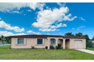10915  Stacey Ln, Boca Raton, FL 33428 Sold 07/21/23