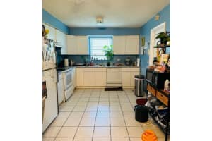 10915  Stacey Ln, Boca Raton, FL 33428 Sold 07/21/23