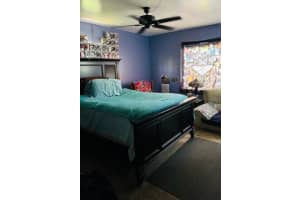 10915  Stacey Ln, Boca Raton, FL 33428 Sold 07/21/23