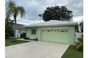 287 NW 45th Ave, Deerfield Beach, FL 33442 Sold 07/07/23