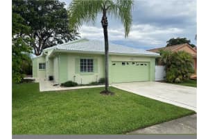 287 NW 45th Ave, Deerfield Beach, FL 33442 Sold 07/07/23