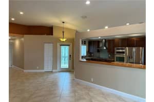 287 NW 45th Ave, Deerfield Beach, FL 33442 Sold 07/07/23