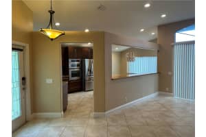 287 NW 45th Ave, Deerfield Beach, FL 33442 Sold 07/07/23
