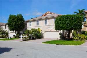 5137  Meadow Oaks Dr   5137, Coconut Creek, FL 33073 Sold 07/28/23