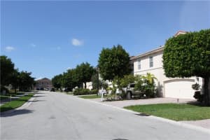 5137  Meadow Oaks Dr   5137, Coconut Creek, FL 33073 Sold 07/28/23