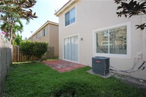 5137  Meadow Oaks Dr   5137, Coconut Creek, FL 33073 Sold 07/28/23