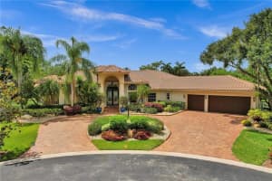 9640 NW 66th Pl, Parkland, FL 33076 Sold 09/01/23
