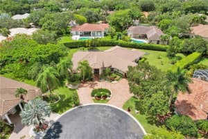 9640 NW 66th Pl, Parkland, FL 33076 Sold 09/01/23