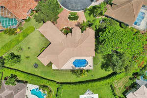 9640 NW 66th Pl, Parkland, FL 33076 Sold 09/01/23