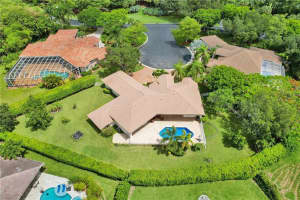 9640 NW 66th Pl, Parkland, FL 33076 Sold 09/01/23