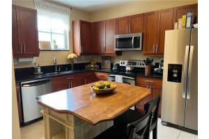 1344 SW 3rd Ct   1344, Fort Lauderdale, FL 33312 Sold 07/27/23