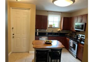 1344 SW 3rd Ct   1344, Fort Lauderdale, FL 33312 Sold 07/27/23