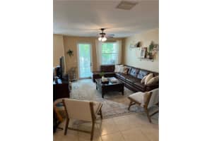 1344 SW 3rd Ct   1344, Fort Lauderdale, FL 33312 Sold 07/27/23