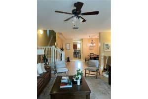 1344 SW 3rd Ct   1344, Fort Lauderdale, FL 33312 Sold 07/27/23