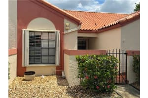 23  Centennial Ct, Deerfield Beach, FL 33442 Sold 10/11/23