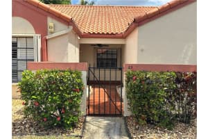23  Centennial Ct, Deerfield Beach, FL 33442 Sold 10/11/23