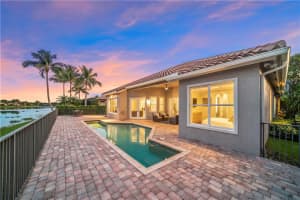 6998 NW 111th Ter, Parkland, FL 33076 Sold 07/20/23