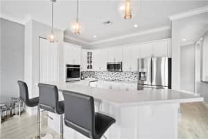 6998 NW 111th Ter, Parkland, FL 33076 Sold 07/20/23