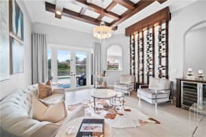 6998 NW 111th Ter, Parkland, FL 33076 Sold 07/20/23