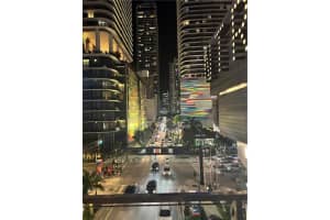 1200  Brickell Bay Dr   3007, Miami, FL 33131 Sold 07/06/23