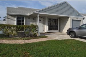 8630 SW 15th St, Pembroke Pines, FL 33025 Sold 09/12/23