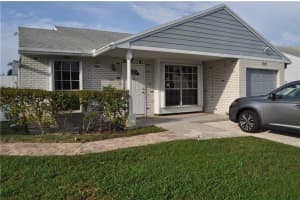 8630 SW 15th St, Pembroke Pines, FL 33025 Sold 09/12/23
