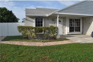 8630 SW 15th St, Pembroke Pines, FL 33025 Sold 09/12/23