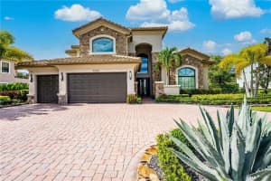 10265 N Barnsley Dr, Parkland, FL 33076 Sold 08/09/23