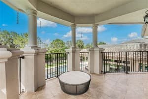 10265 N Barnsley Dr, Parkland, FL 33076 Sold 08/09/23