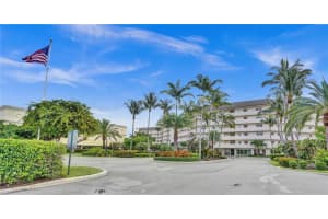 400 N Federal Hwy   514, Deerfield Beach, FL 33441 Sold 07/07/23